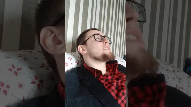 Ed597871e8e4a1fbe806d2742dda8ab7