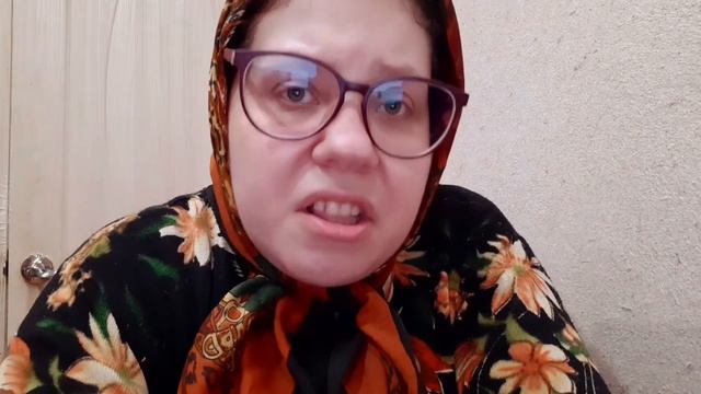 АСМР Кассир платного туалета баба НюраАСМР юморАСМР ролевая игра