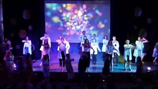 3863b460192fa9c0eebb76d7f7fd8a7d