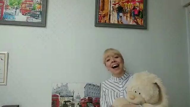 Гуменюк Екатерина Александровна