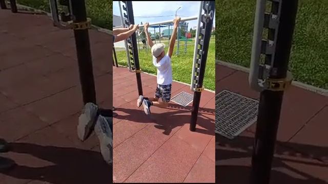 15 июня 2024 г.