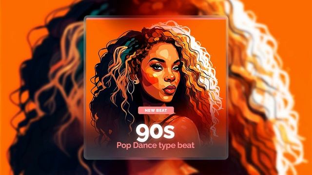 E4104069bfd2b111b56aa27ca2a34cc3