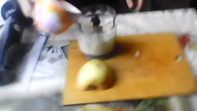 75f9a70879cb662436e398e7248a7d23