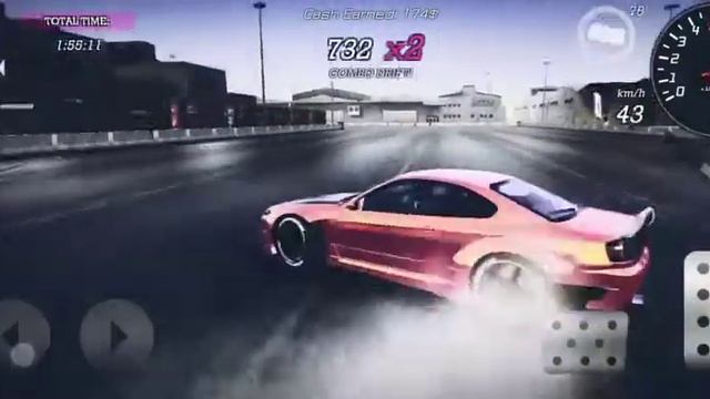 Моя девочка шарит👩🦳