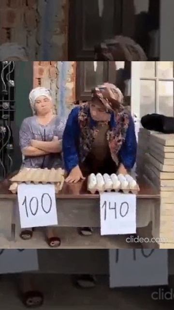 VID_20250506_105011_059