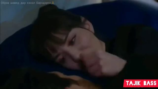 Behtarin Surudi 🇮🇷 обуна шавед дар канал Бародарон🙏