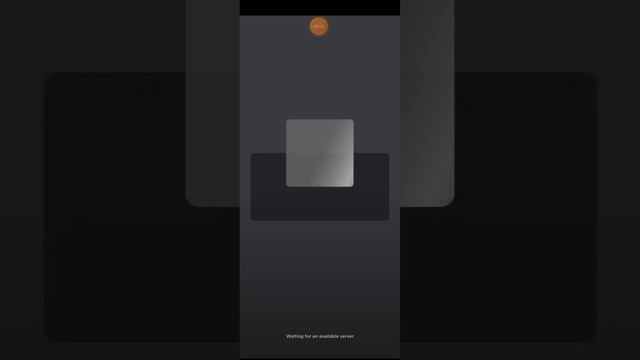 Aa8d91f7e685ac7b6dee5b8376160616