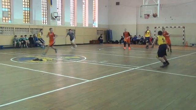 1c7f0bdb3412bb59645898552b11fad1