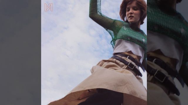 186832d7e9bb4058599885f8aa9bcb63