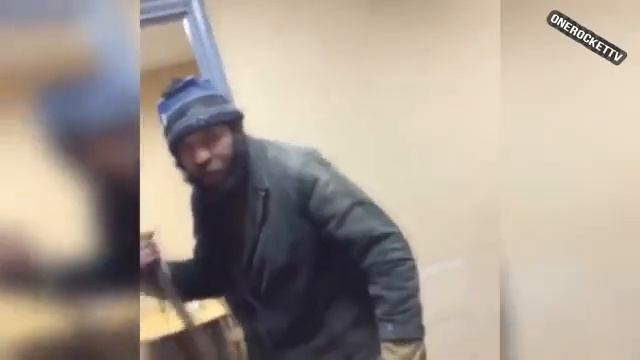 Подборка приколов - с озвучкой | ХИЩНИК(Пародия)