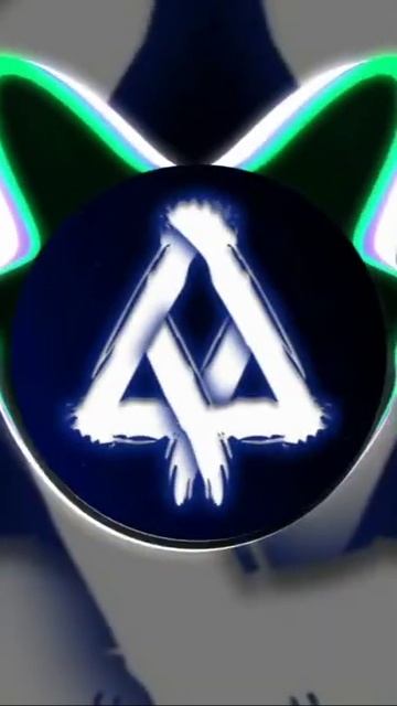 (БАСЫ РВУТ КОЛОНКИ)🇷🇺