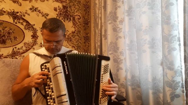 772. Я верю только тебе!!!