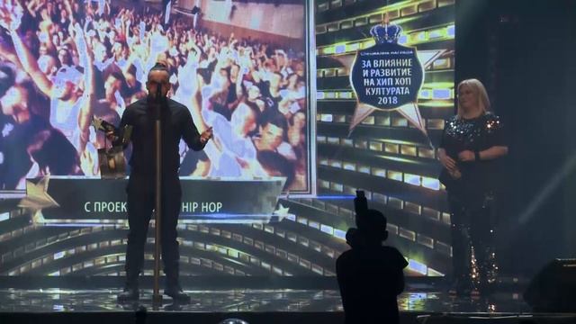 4bb042bcf3804d5d844218ef008182eb