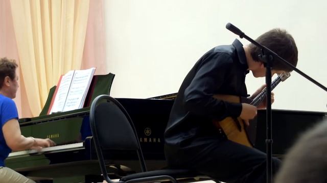 выпускной ДМШ-71    2013 05-24 17-32-18