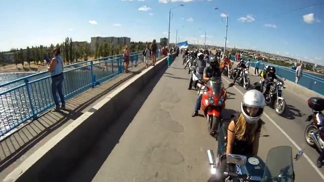 2927ca61e0410f314402e42b83333398