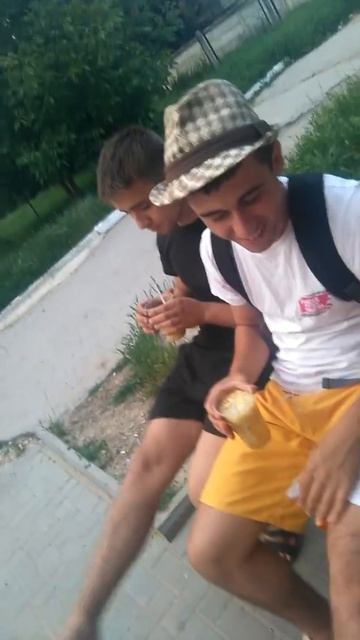 Надо по бриться