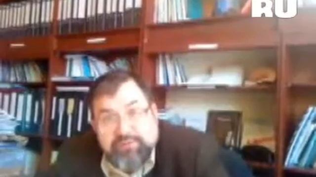 Fd5893d88f1fa0954ce4b888b3b25553