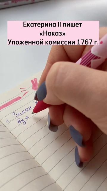 8bd5de94aeb2399fa9495a111413d579