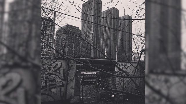 [ПРОДАН] ОУ74 X КАСПИЙСКИЙ ГРУЗ X ТРИАГРУТРИКА UNDERGROUND BOOM BAP TYPE BEAT