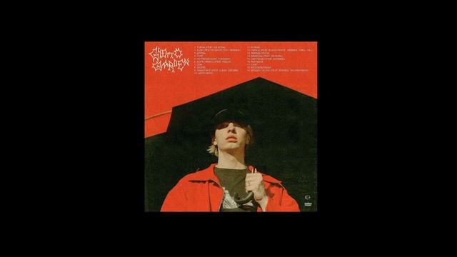 D4367cda82d37002fee4d2f69df11e5b