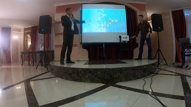 После этого видео ты захочешь бесплатно путешествовать.