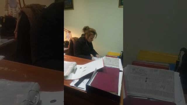 жст темп 3 часть