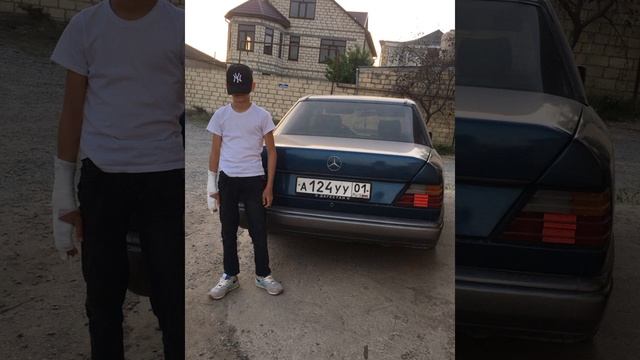 джаная  ддана джана джаная Remix