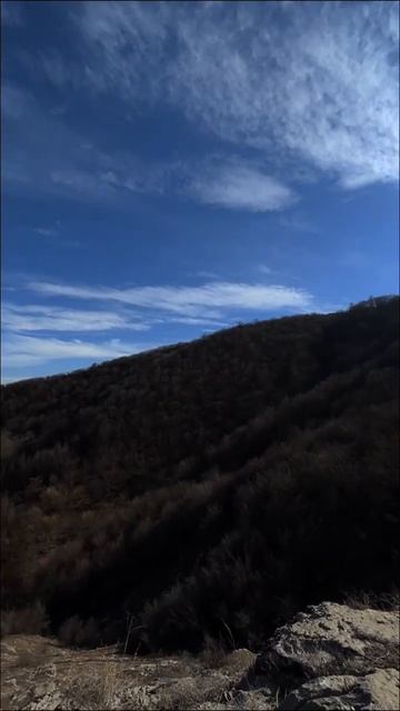 Люди, влюбленные в горы, видят в них не что иное, как чудо! #artsakh #armenia #stepanakert #горы