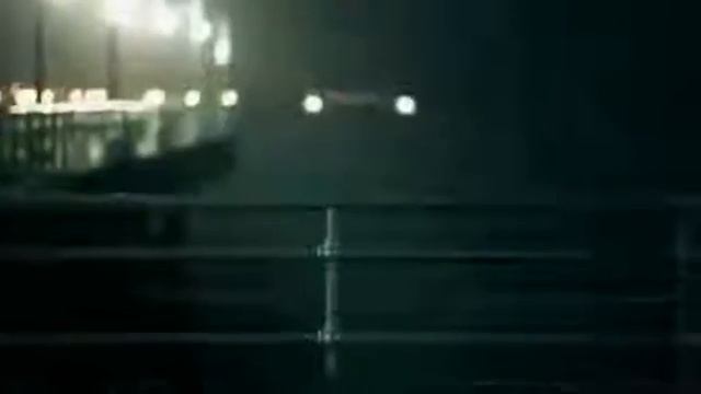 3a4859fc09b94651b9e6a39358a4c253