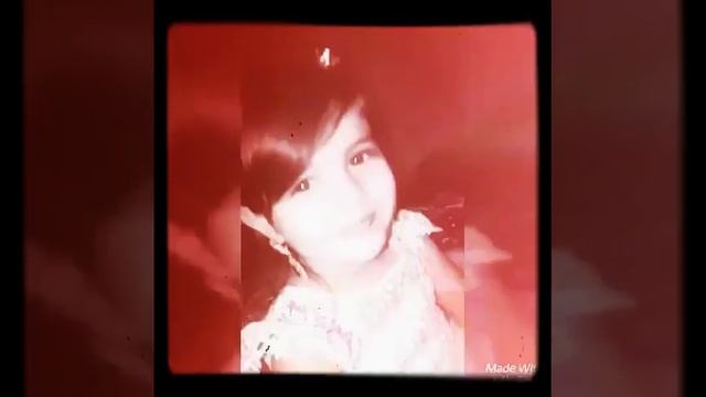 Джамиля Джамалутдинова