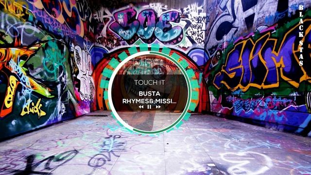 Отличная подборка лучших Хип-Хоп исполнителей