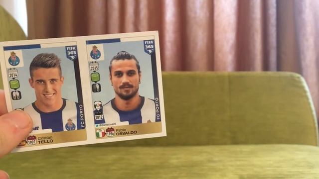 D2e905ff2d4033bfce40470f66ea811f