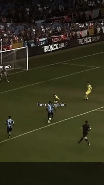 29274687656e7532e508807267a33350