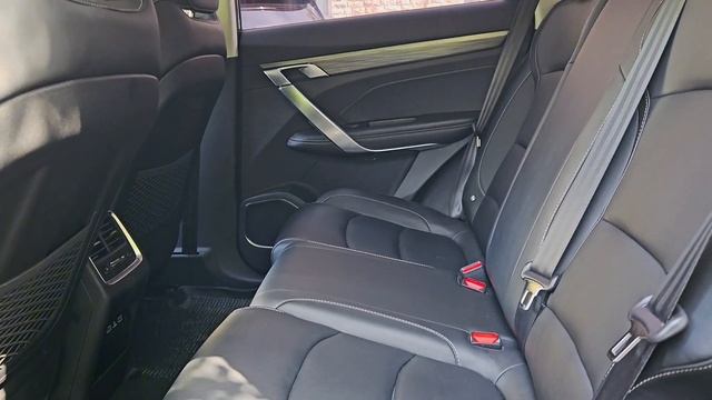 Ec5ca67c059fd390a1ece39369887ebe