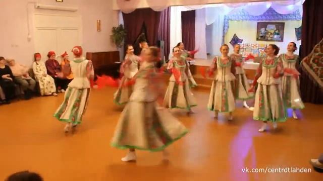 83edf2b882f42d10b288d212480fcca3