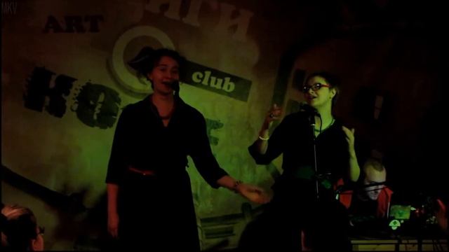 Богомолова, Ляхова и Боровик 