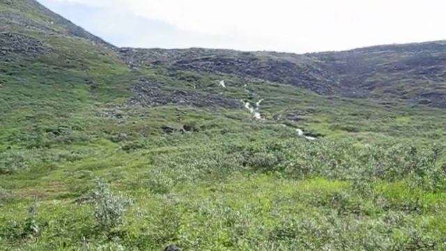 приполярный урал 111.avi