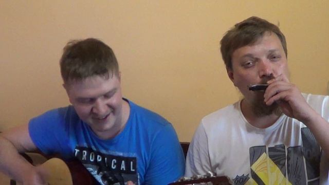 005066280e4fc118d5d844605453730a