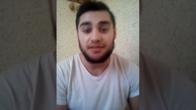 Сайт которому не стоит верить