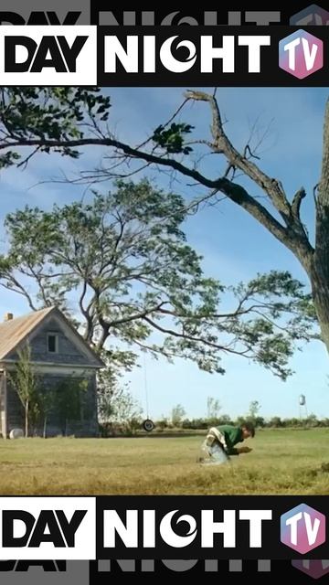 Джонни Депп и его лучшие роли.