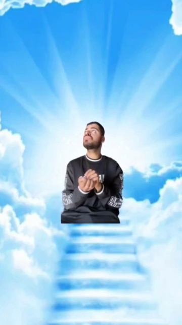 E1e73cf784e87ef8700cd55286b80d5f