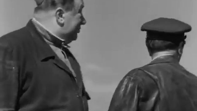 В бой идут одни старики Only Old Men Are Going To Battle 1973 Eng Sub 1˸23˸21 9   1˸23˸46 9 I8bNInT