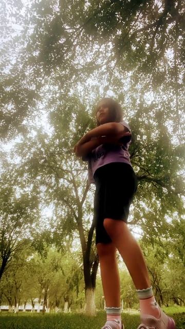 4 августа 2024 г.