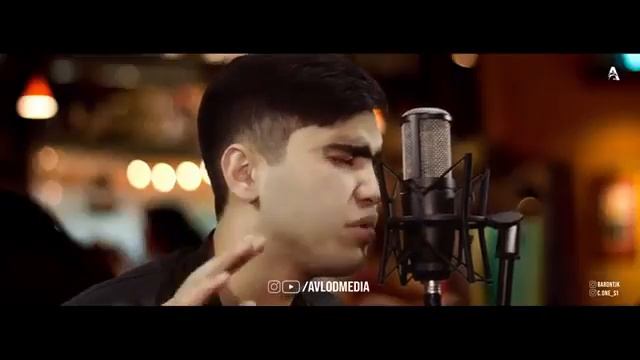 Клипи ошики 2020