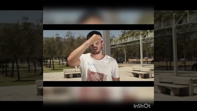 A07c836b4b823b66e82abcd63903f04e