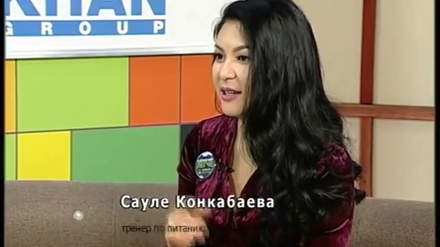 ТВоё утро (Рика ТВ) от 20 декабря 2017 года