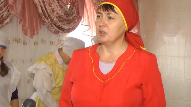 Теореми буття 27.10.2017