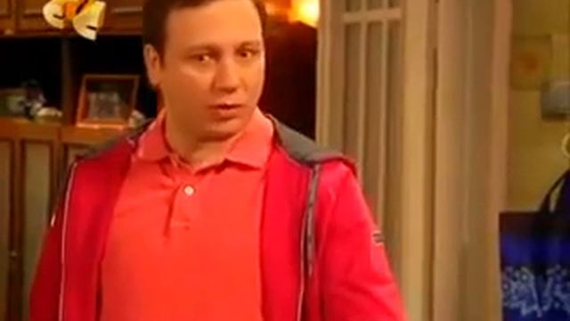 Ca26359c00dbd9b4405b8a0ce9184c19