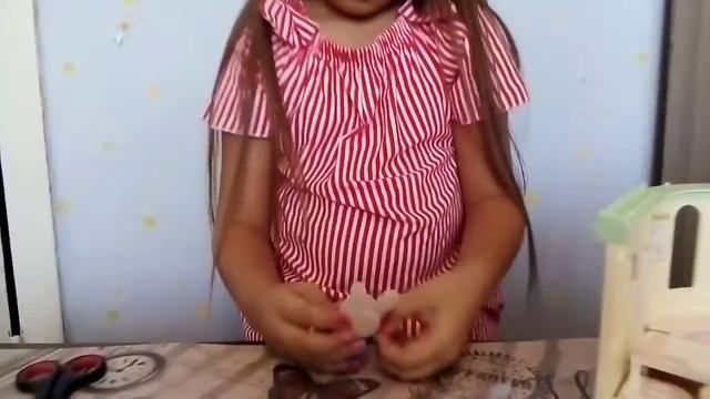 Sylvanian Families#Стоматолог#Сильвашки#Сильвания#Фэмилис