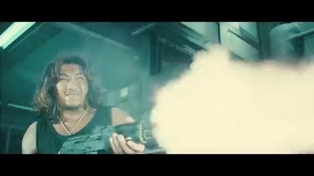 ЛИТВИНЕНКО - 